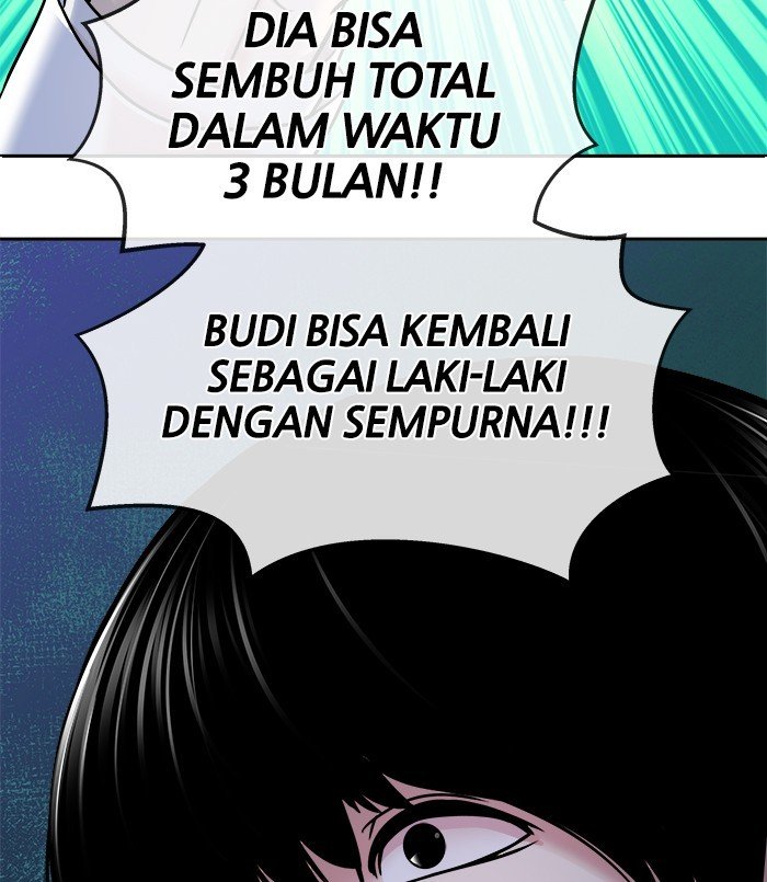 Change Season 2 Chapter 135 Gambar 21