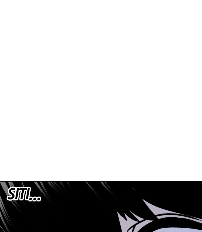 Change Season 2 Chapter 135 Gambar 23