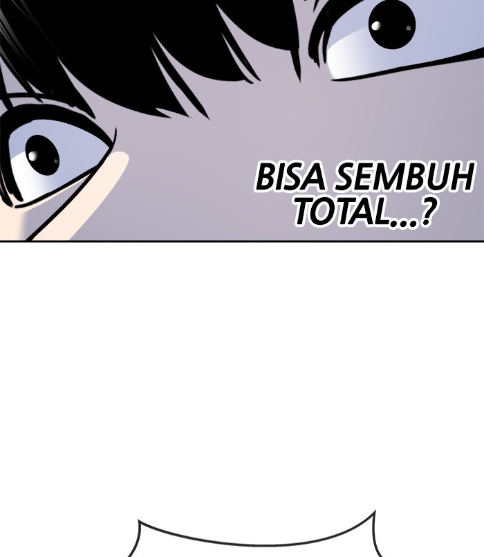 Change Season 2 Chapter 135 Gambar 24