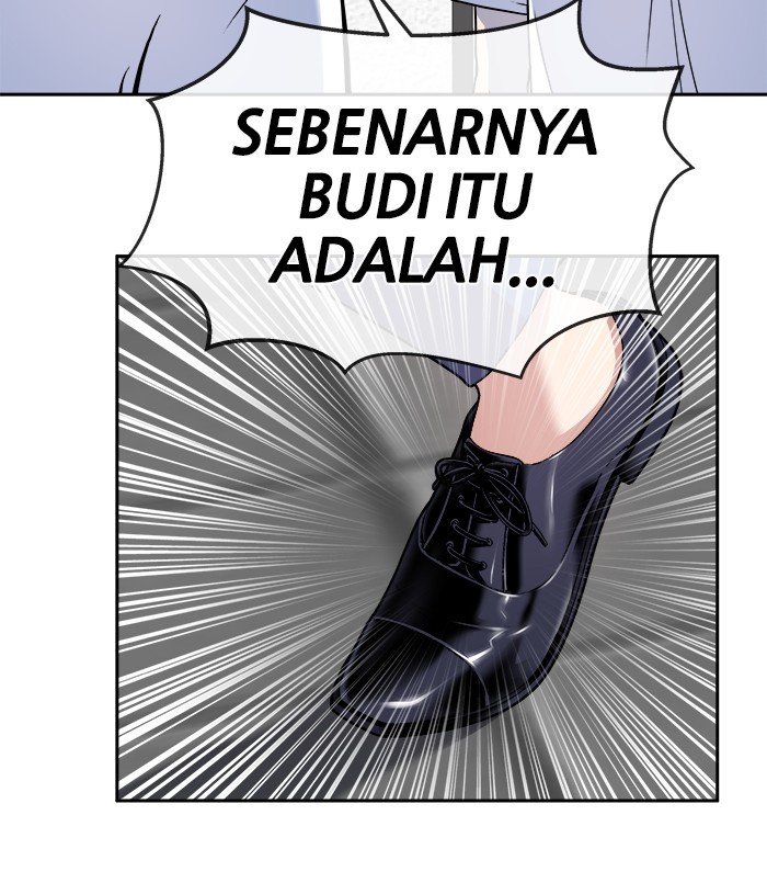 Change Season 2 Chapter 135 Gambar 26