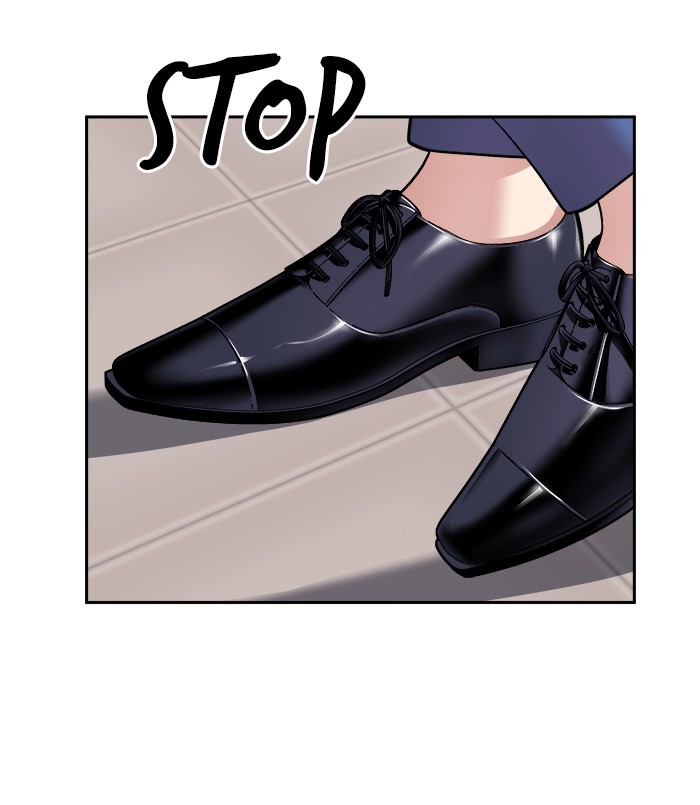 Change Season 2 Chapter 135 Gambar 34