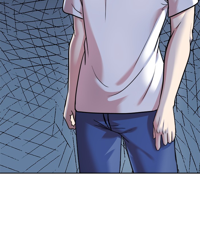 Change Season 2 Chapter 135 Gambar 36