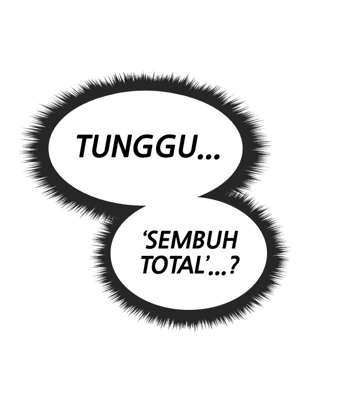 Change Season 2 Chapter 135 Gambar 37