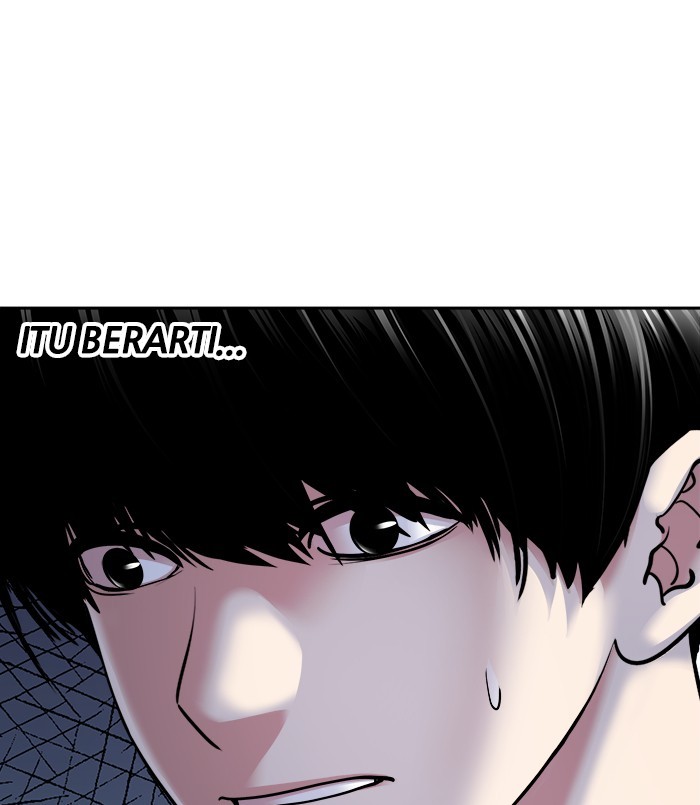 Change Season 2 Chapter 135 Gambar 38