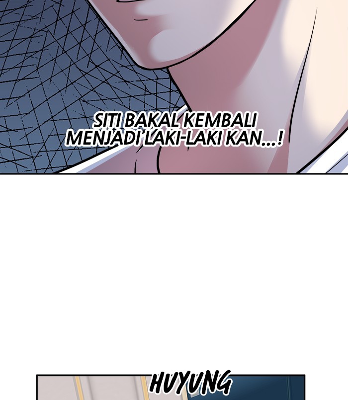 Change Season 2 Chapter 135 Gambar 39