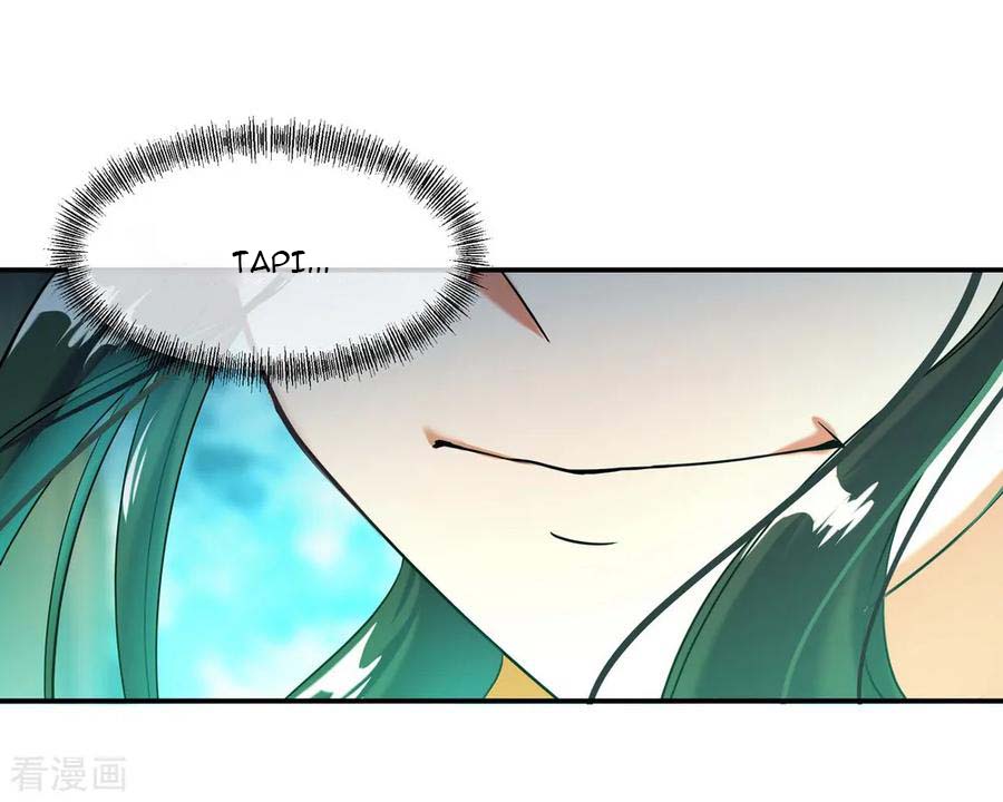 Peerless Soul Chapter 15 Gambar 10