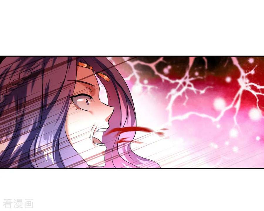 Peerless Soul Chapter 15 Gambar 19