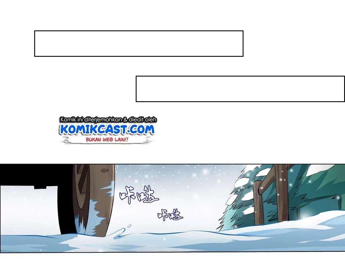 The Demon King Who Lost His Job Chapter 48 Gambar 53