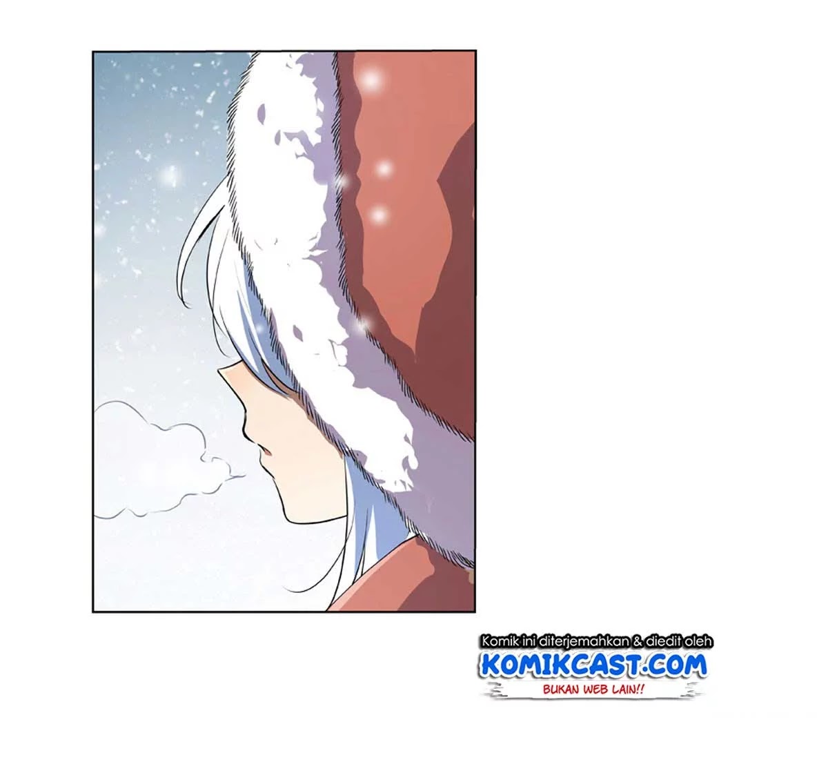 The Demon King Who Lost His Job Chapter 48 Gambar 25