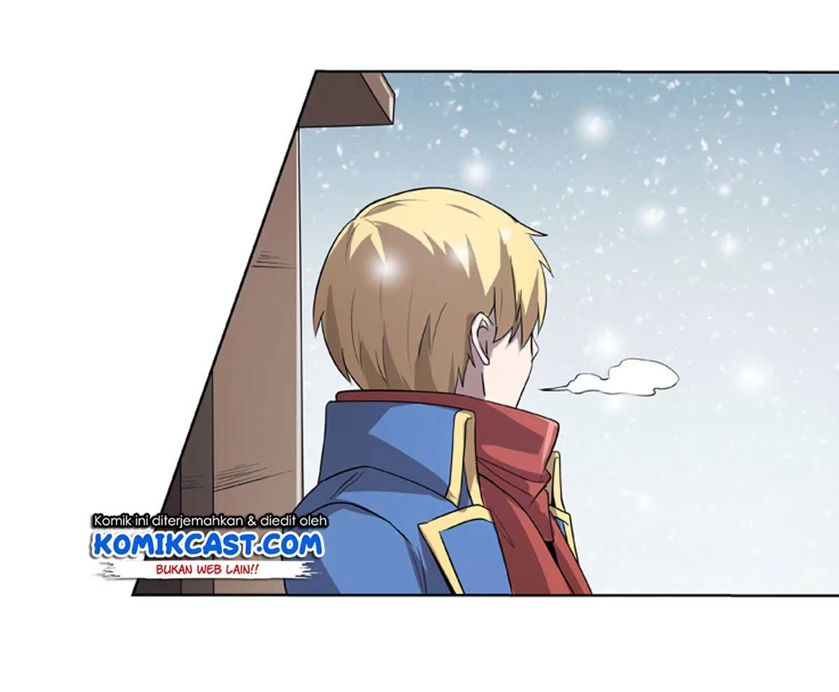 The Demon King Who Lost His Job Chapter 48 Gambar 29