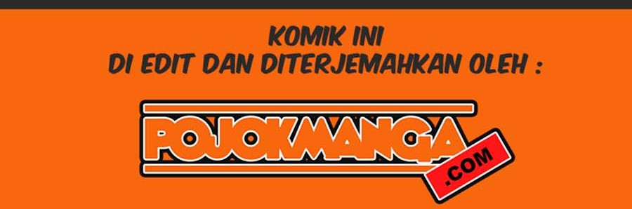 Peerless Soul Chapter 19 Gambar 24