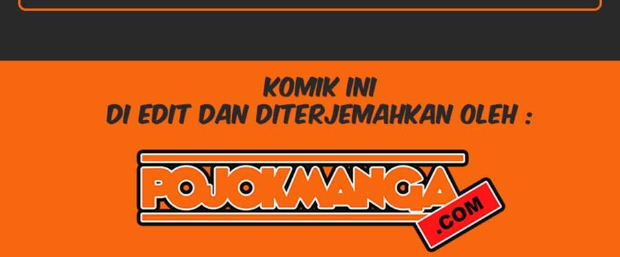 Peerless Soul Chapter 21 Gambar 26