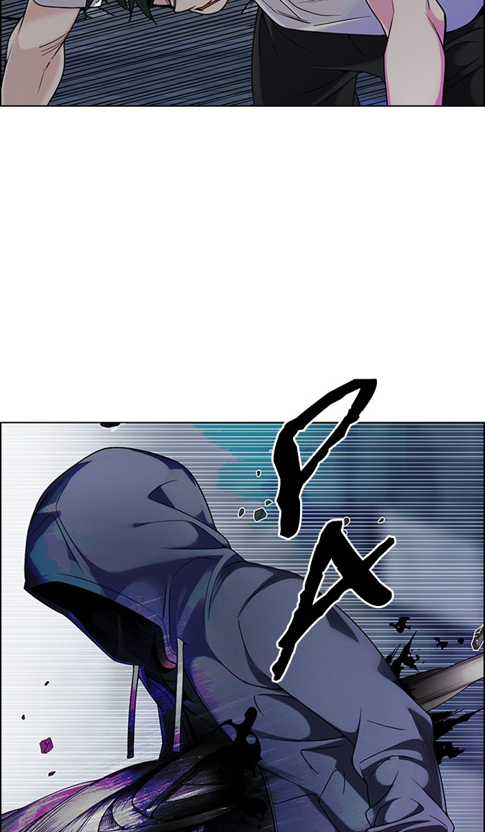 Dice Chapter 302 Gambar 41