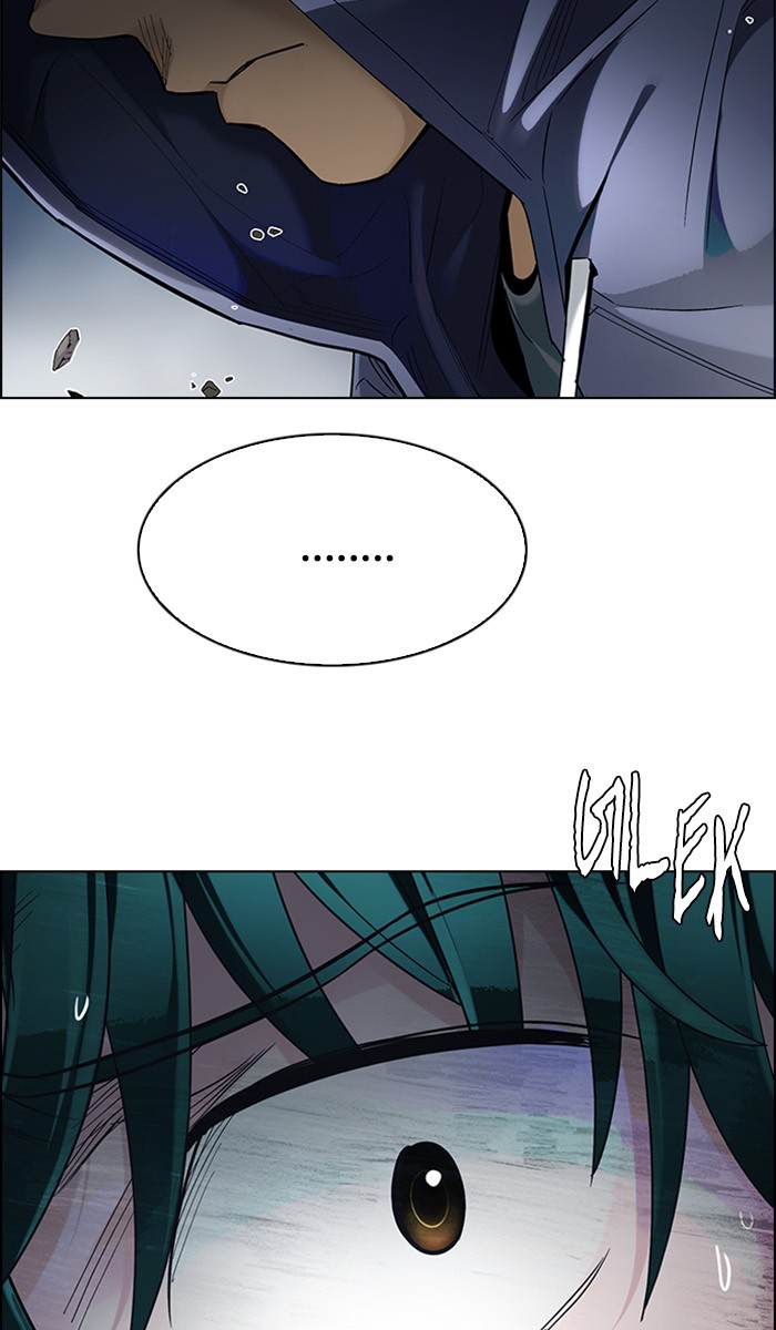 Dice Chapter 302 Gambar 43