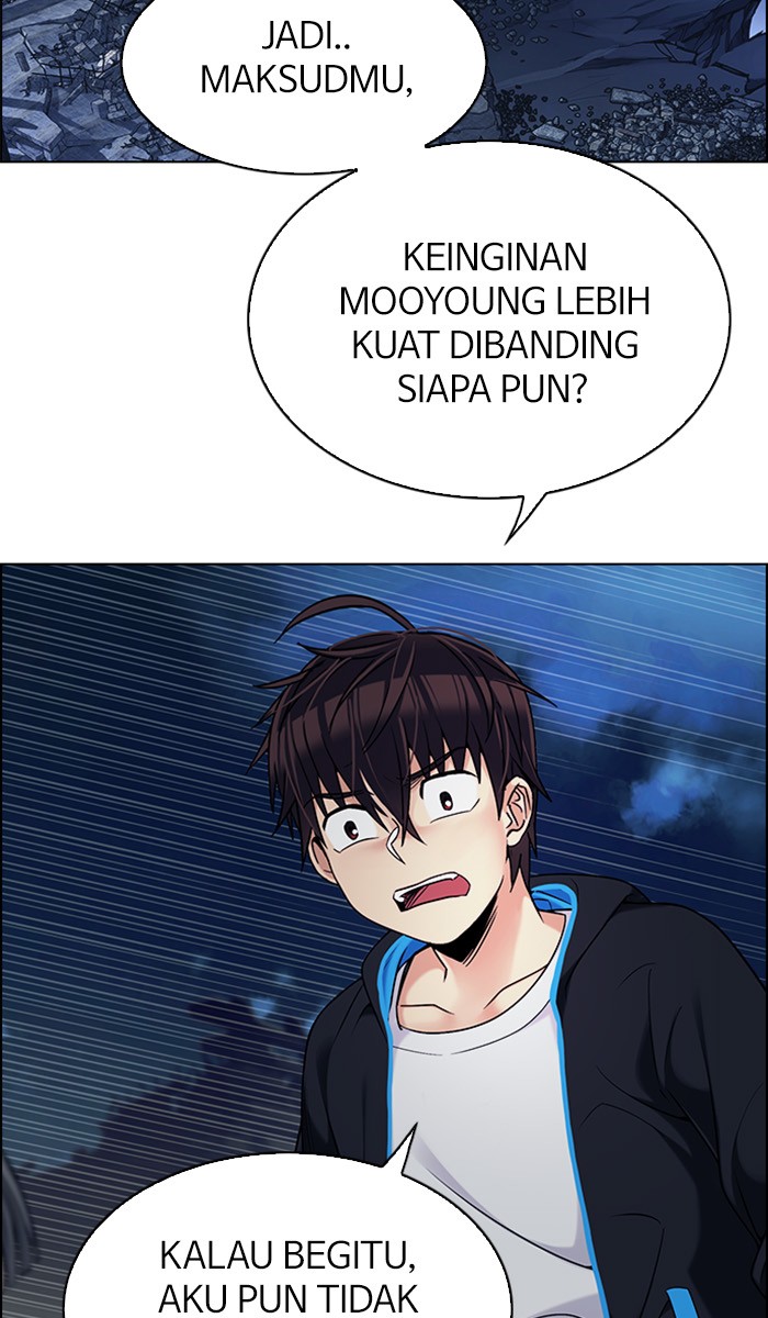 Dice Chapter 302 Gambar 45