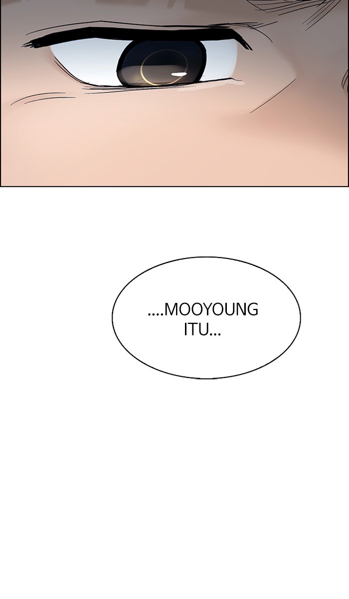 Dice Chapter 302 Gambar 47