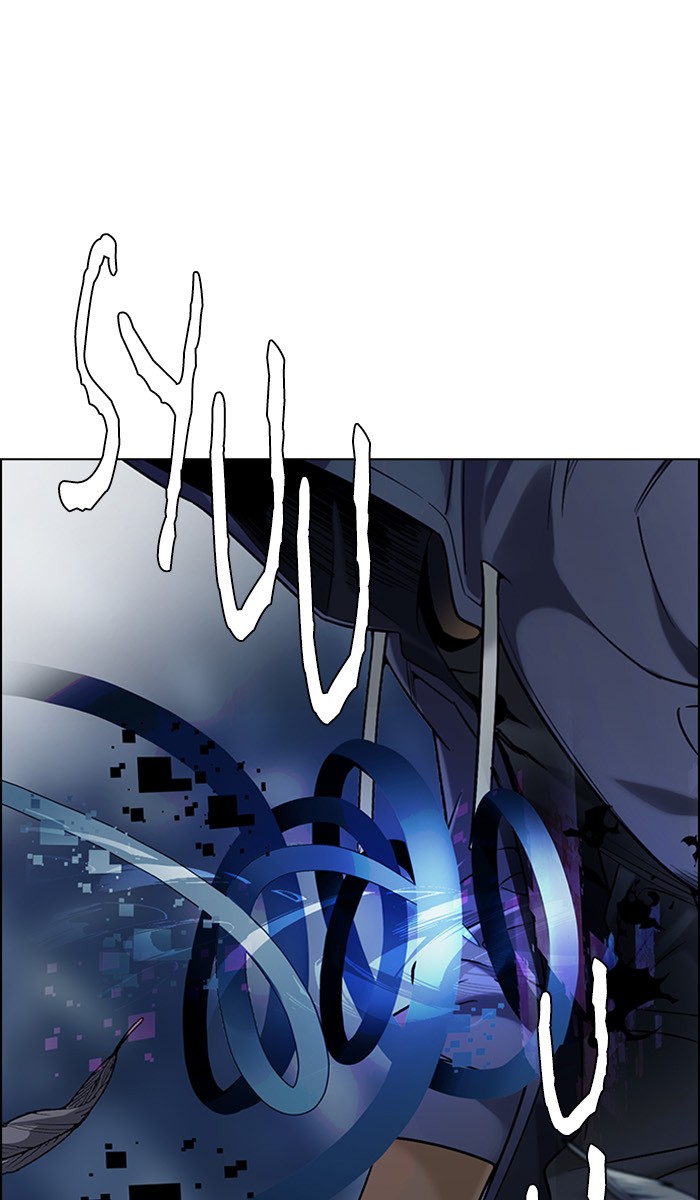 Dice Chapter 302 Gambar 48