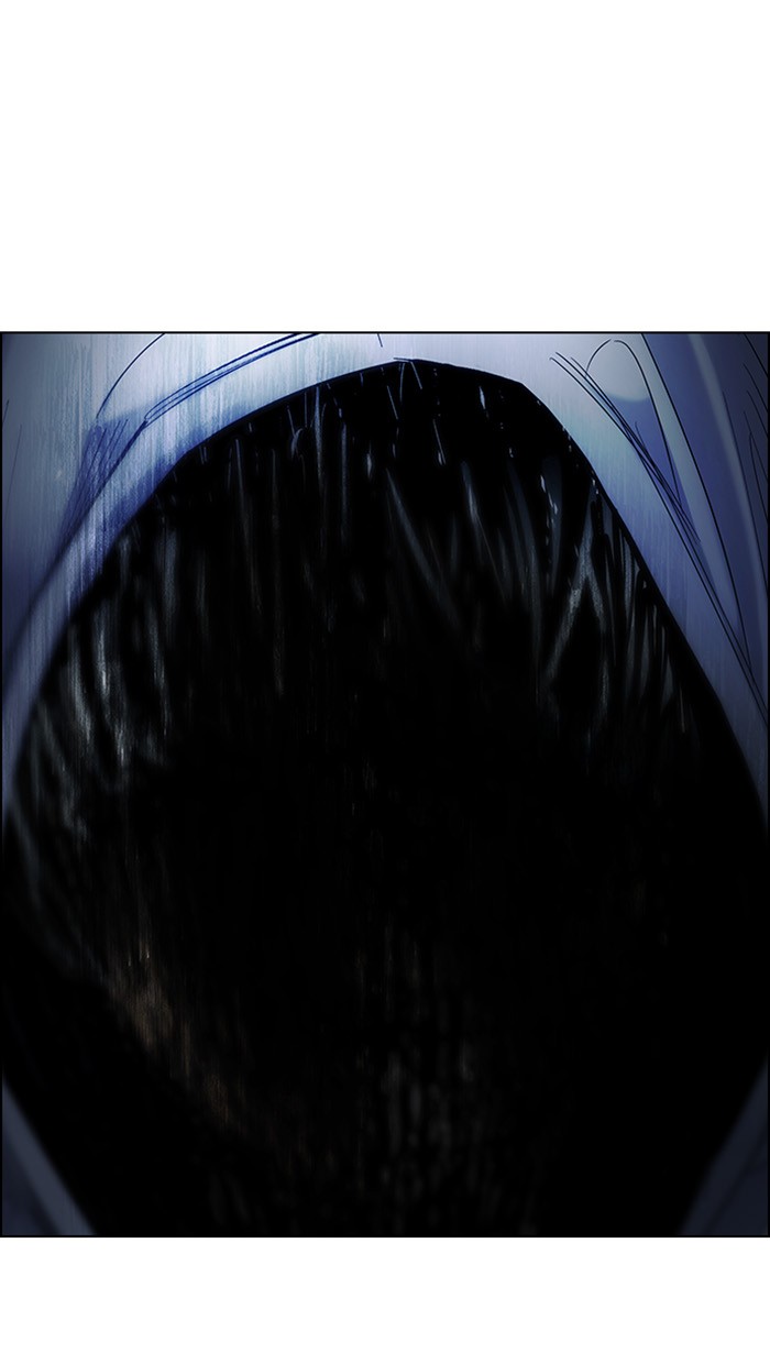 Dice Chapter 302 Gambar 52