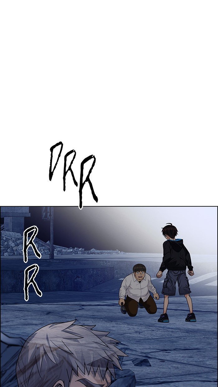 Dice Chapter 302 Gambar 53