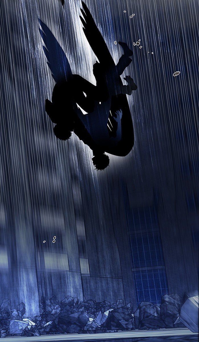 Dice Chapter 302 Gambar 6