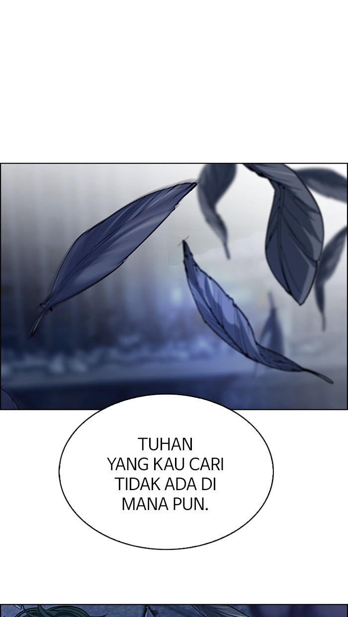 Dice Chapter 302 Gambar 60