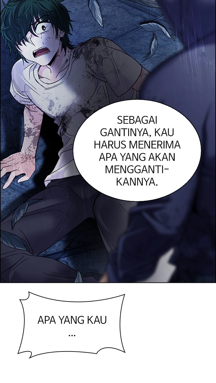 Dice Chapter 302 Gambar 61