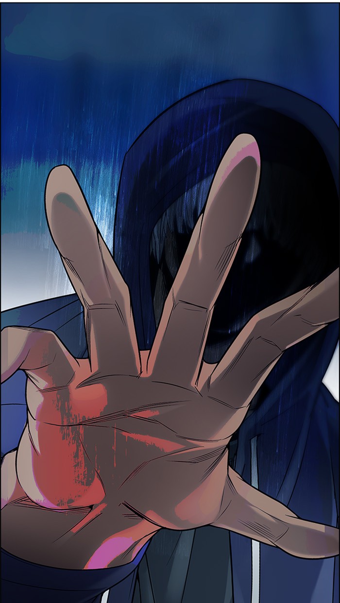 Dice Chapter 302 Gambar 63