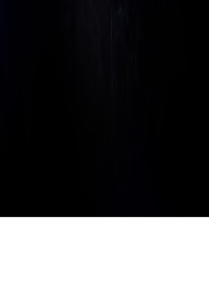 Dice Chapter 302 Gambar 67