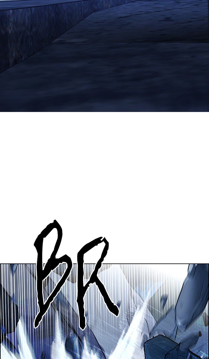 Dice Chapter 302 Gambar 7