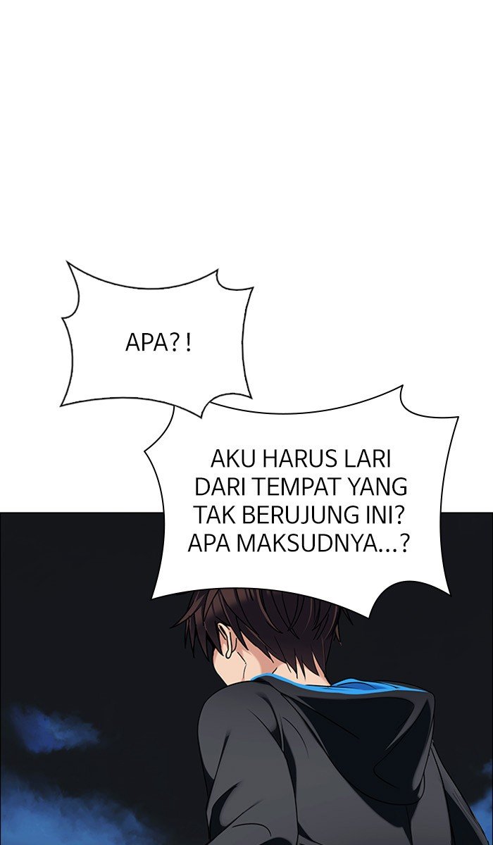 Komik Dice Chapter 302 gambar nomor 1