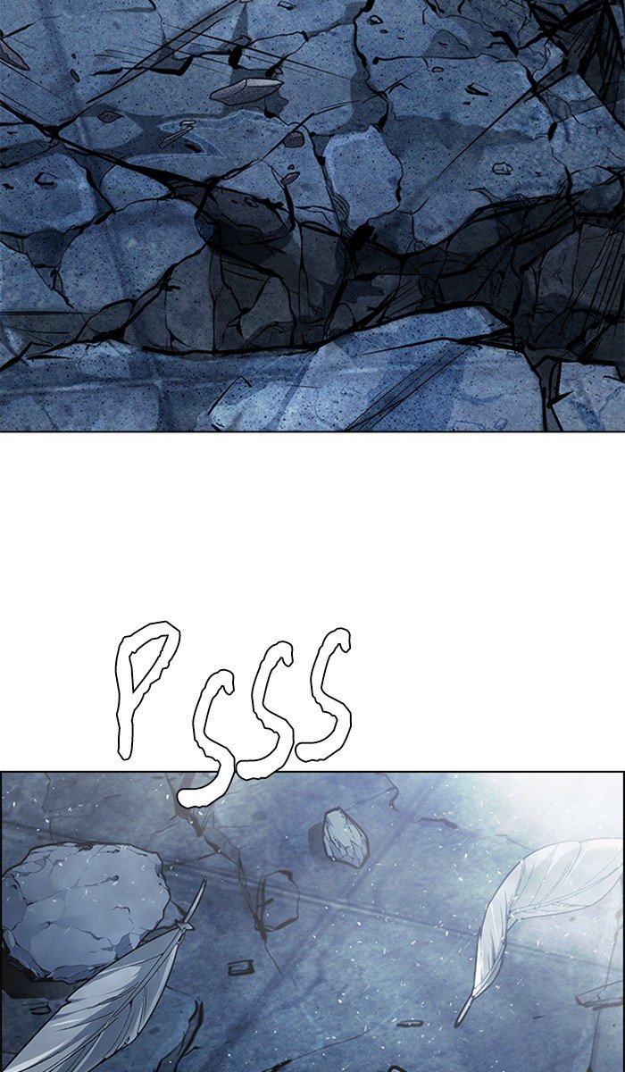 Dice Chapter 302 Gambar 11