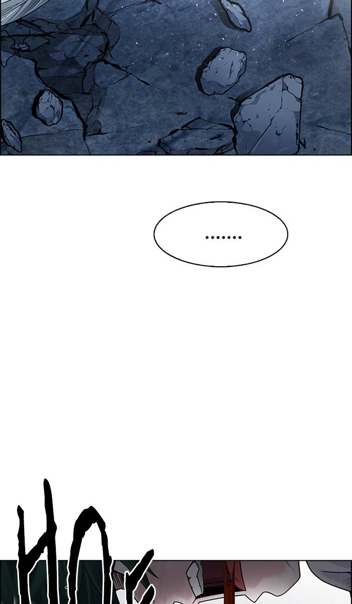 Dice Chapter 302 Gambar 12