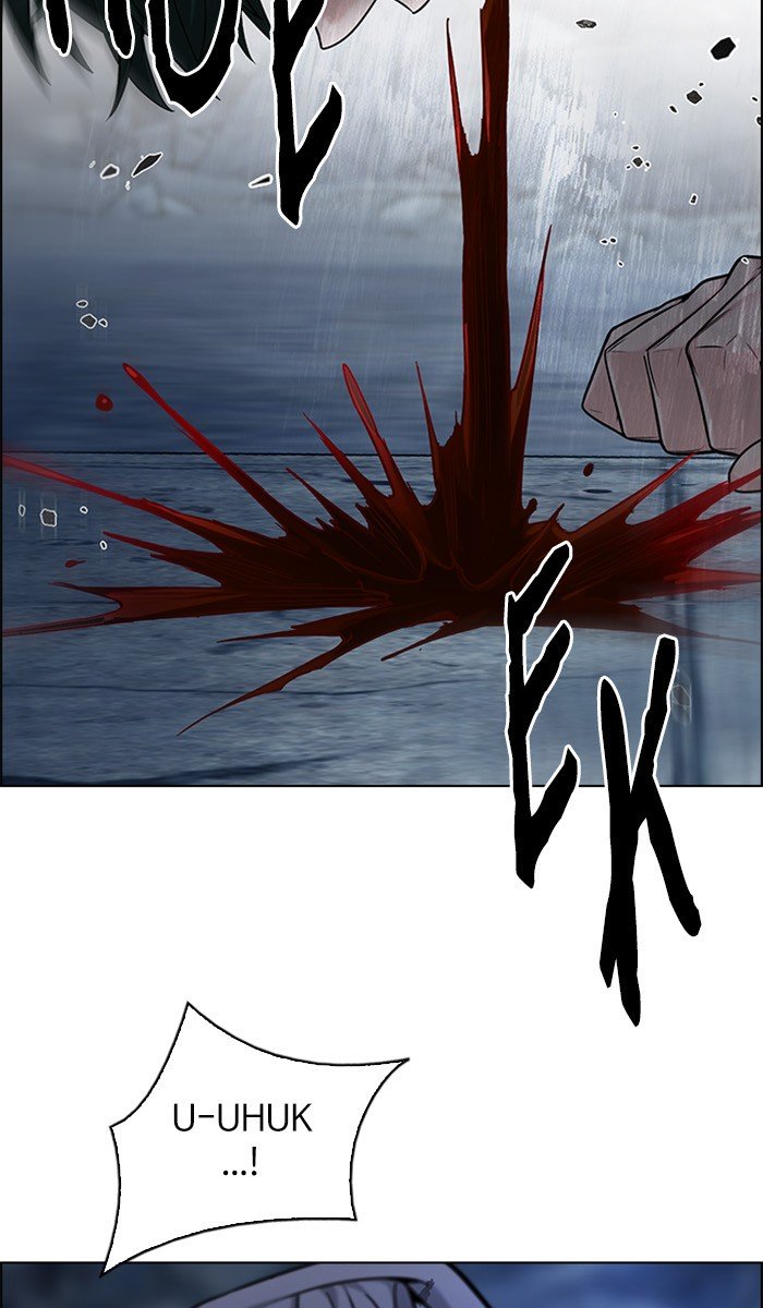 Dice Chapter 302 Gambar 13