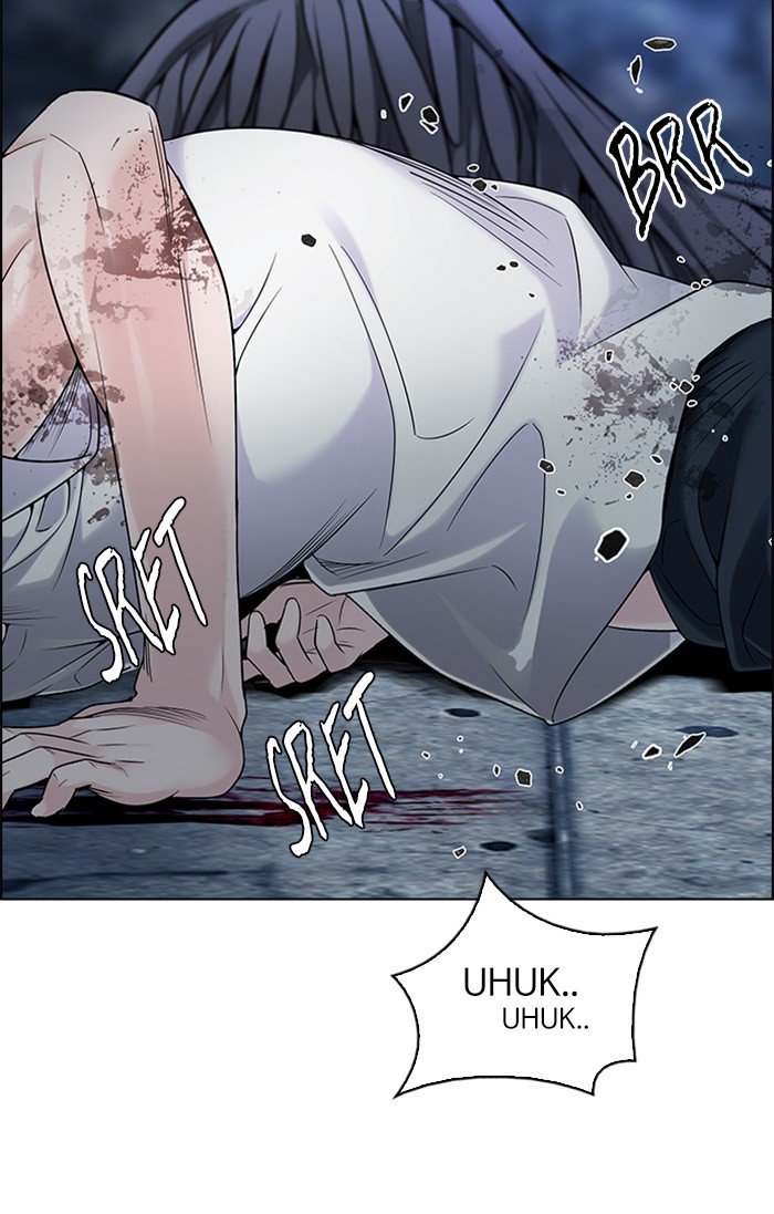 Dice Chapter 302 Gambar 14