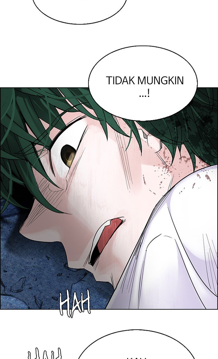 Dice Chapter 302 Gambar 20