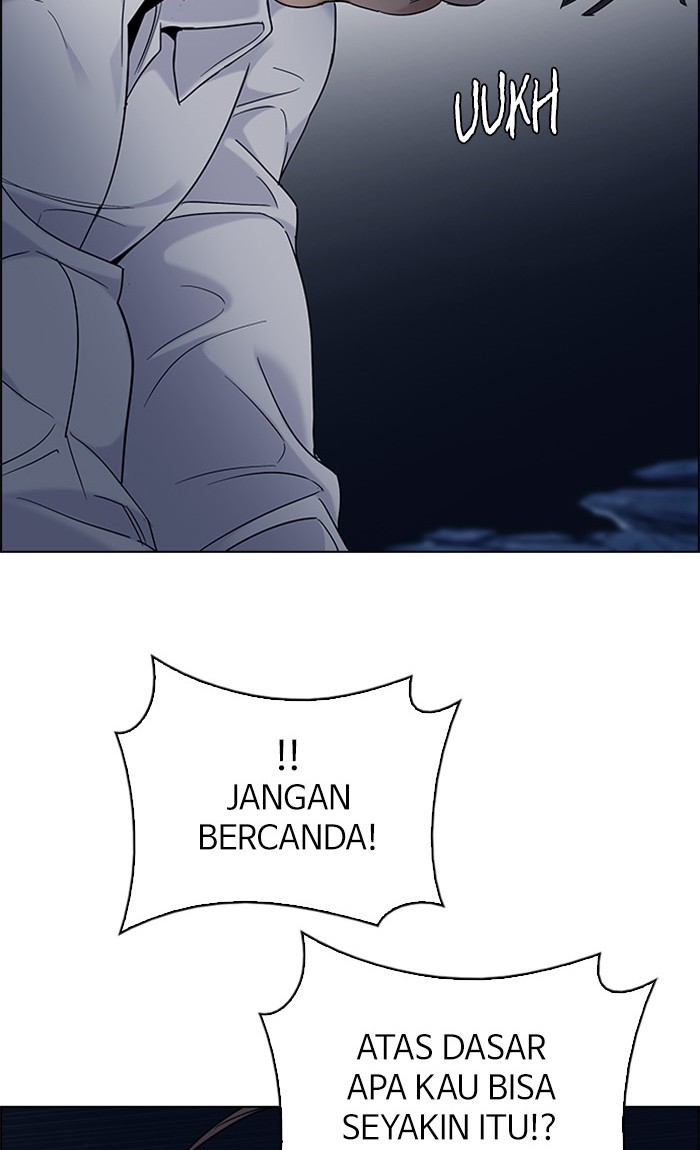 Dice Chapter 302 Gambar 25