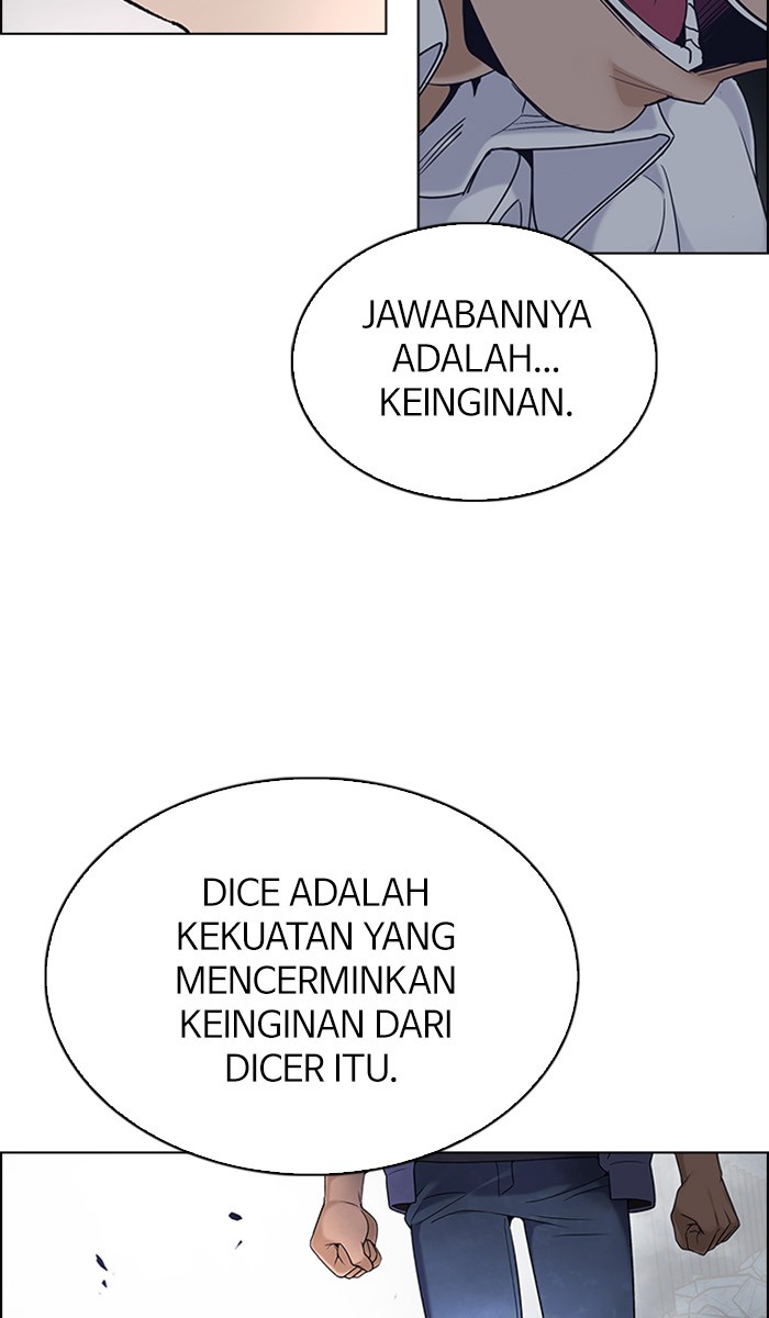 Dice Chapter 302 Gambar 30