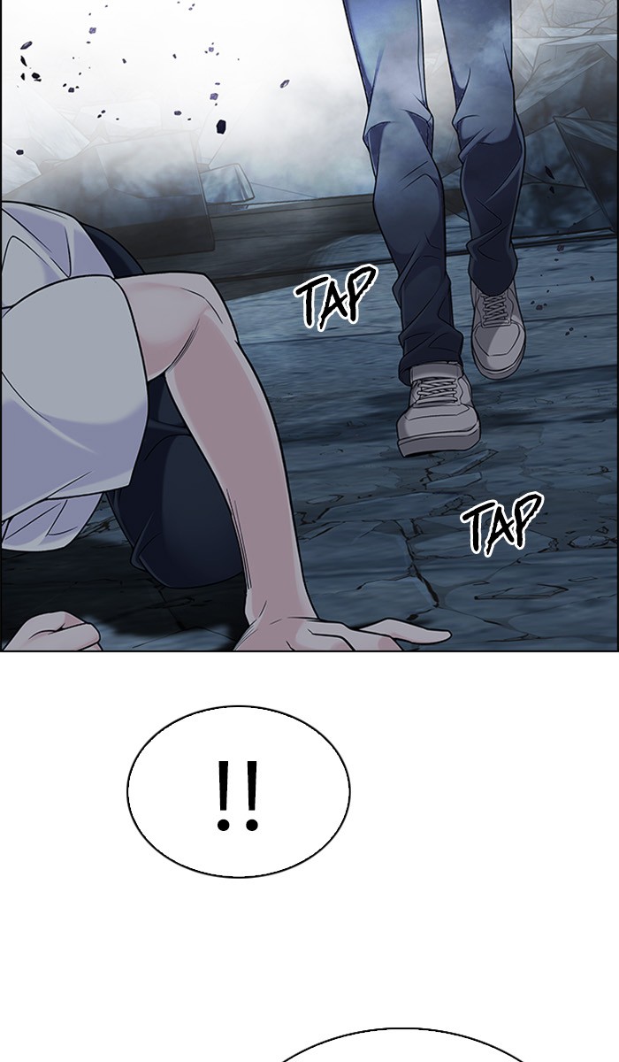 Dice Chapter 302 Gambar 31