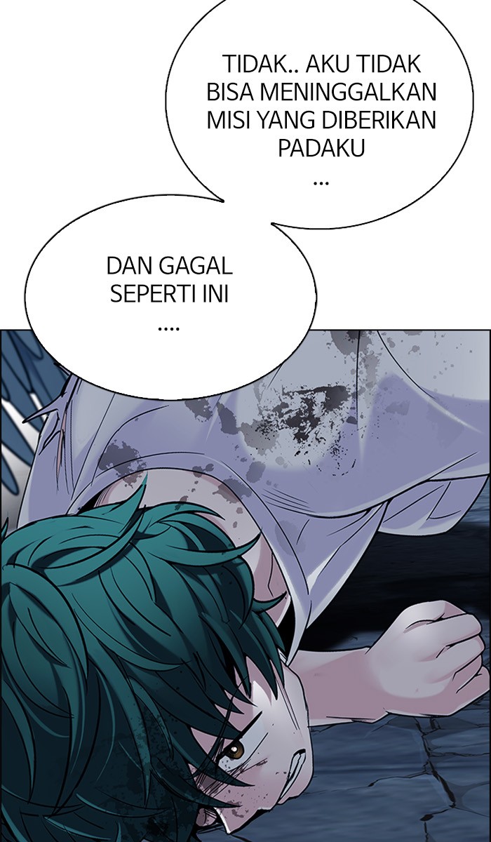 Dice Chapter 302 Gambar 32