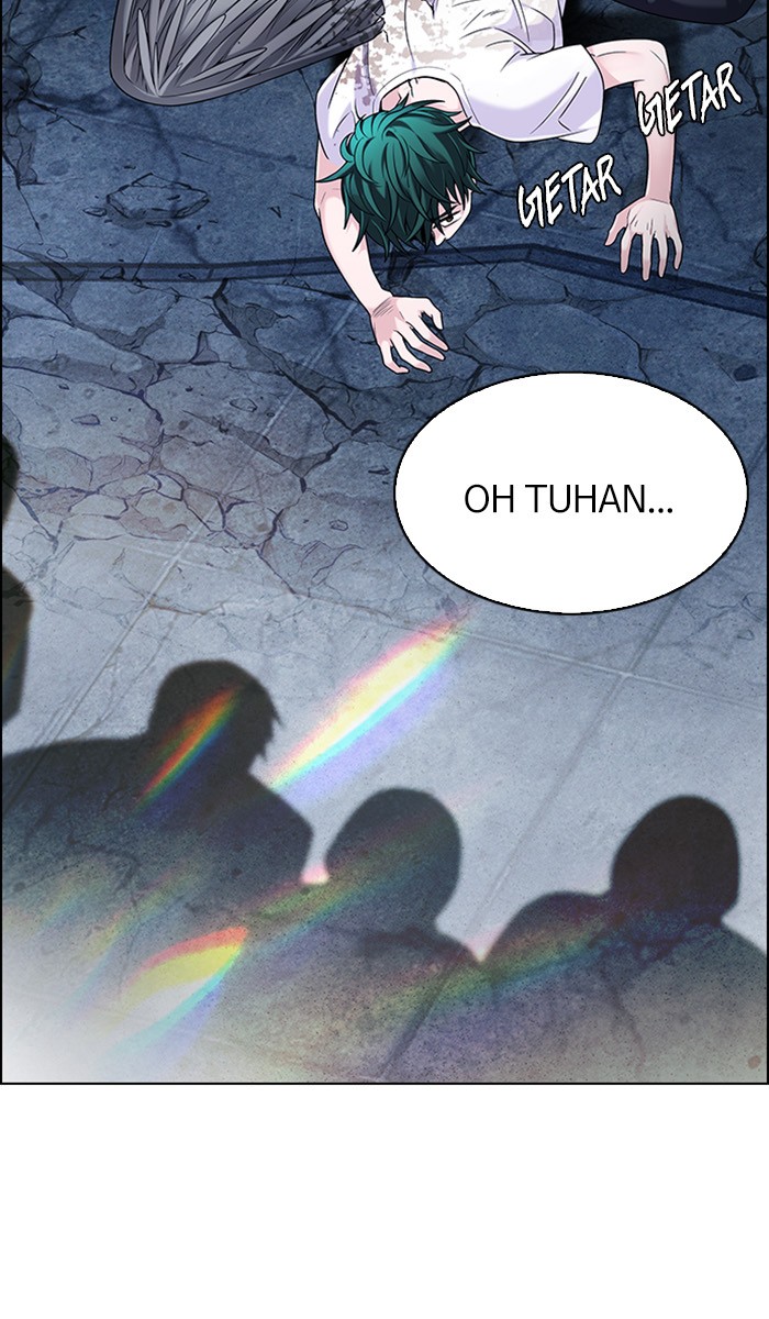 Dice Chapter 302 Gambar 34