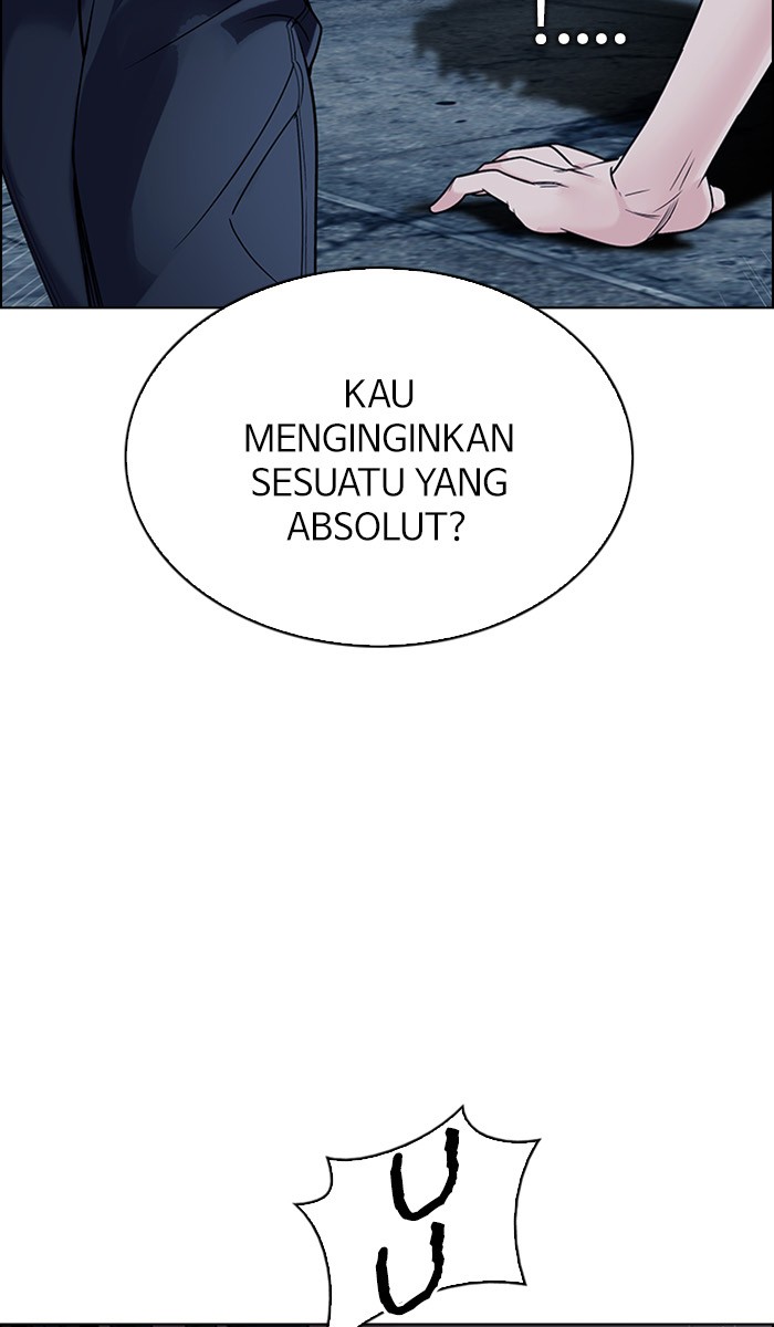 Dice Chapter 302 Gambar 38