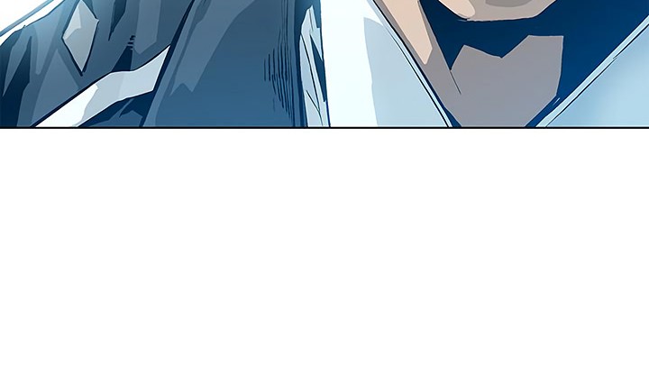 The Second Coming of Gluttony Chapter 32 Gambar 34