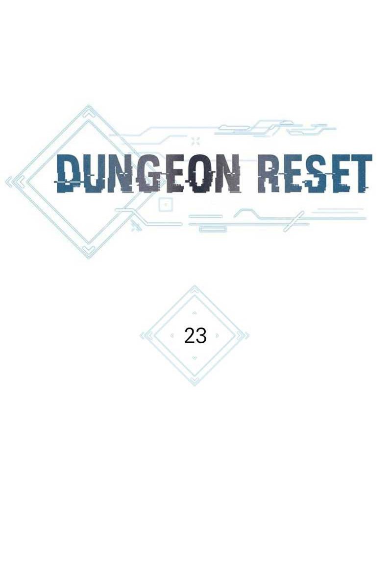 Dungeon Reset Chapter 23 Gambar 9