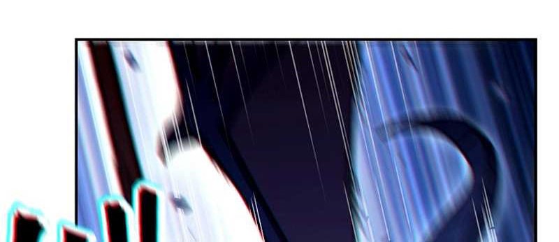 Dungeon Reset Chapter 23 Gambar 25