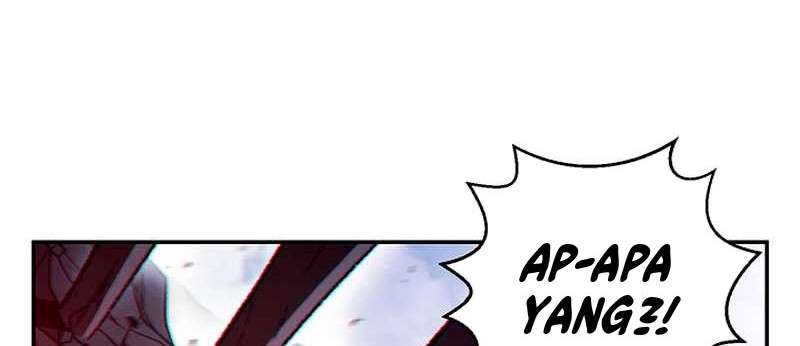 Dungeon Reset Chapter 23 Gambar 19