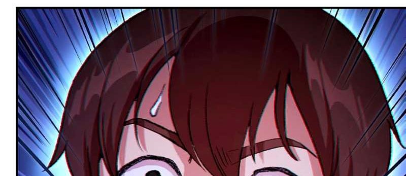 Dungeon Reset Chapter 23 Gambar 21