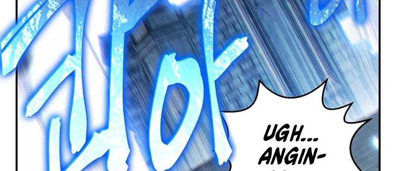 Dungeon Reset Chapter 23 Gambar 23