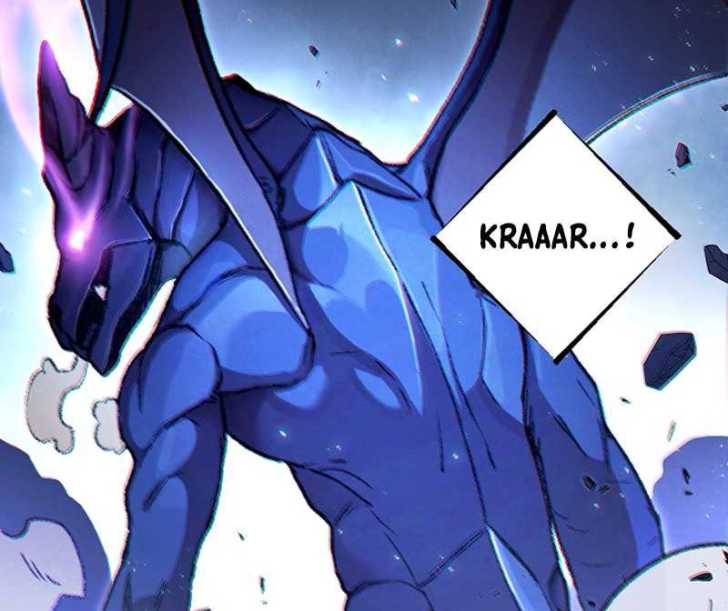 Dungeon Reset Chapter 23 Gambar 33