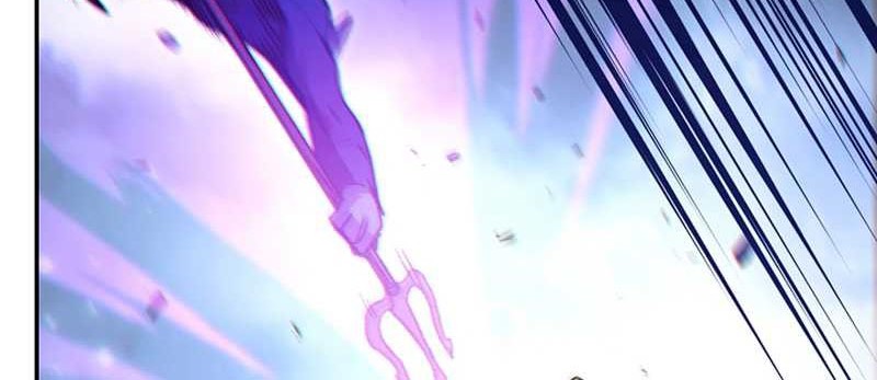 Dungeon Reset Chapter 23 Gambar 27