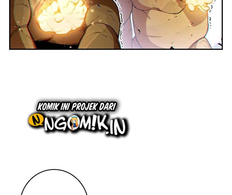 Dungeon Reset Chapter 23 Gambar 35